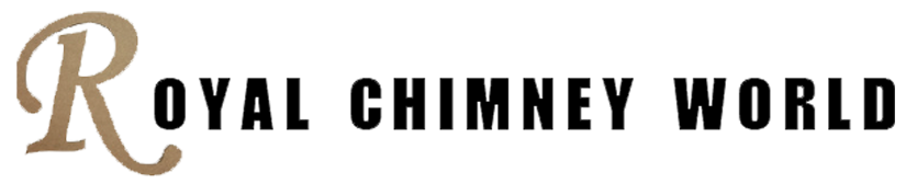 ROYAL CHIMNEY WORLD